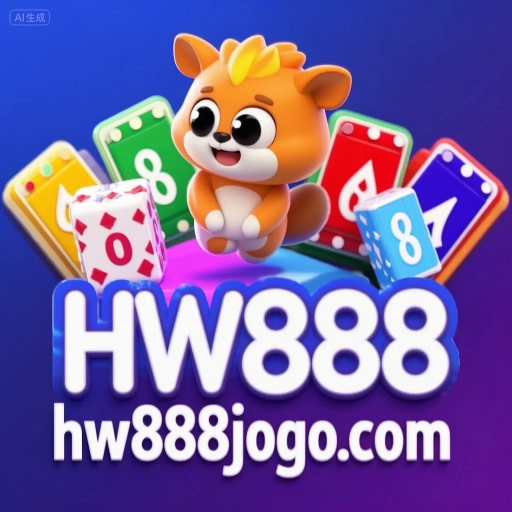 HW888